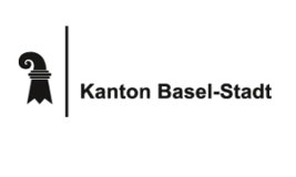 Stadt Basel (Zurück zur Startseite)