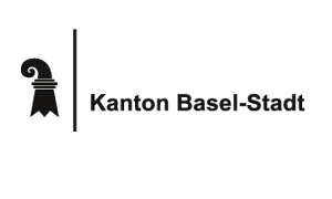 Stadt Basel (zur Startseite)